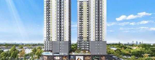 Bcons City ưu đãi chỉ có trong tháng 06, thanh toán 20% nhận nhà kèm cam kết thuê lại cực tốt -02