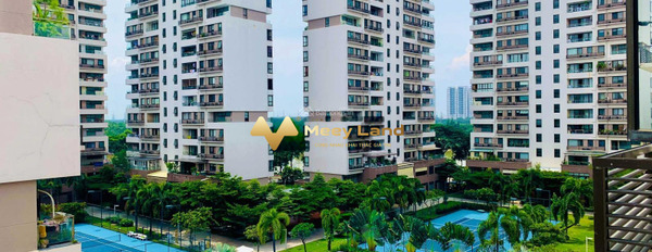 Bán căn hộ diện tích 143m2, giá 7,45 tỷ tại Tôn Dật Tiên, Tân Phong-03