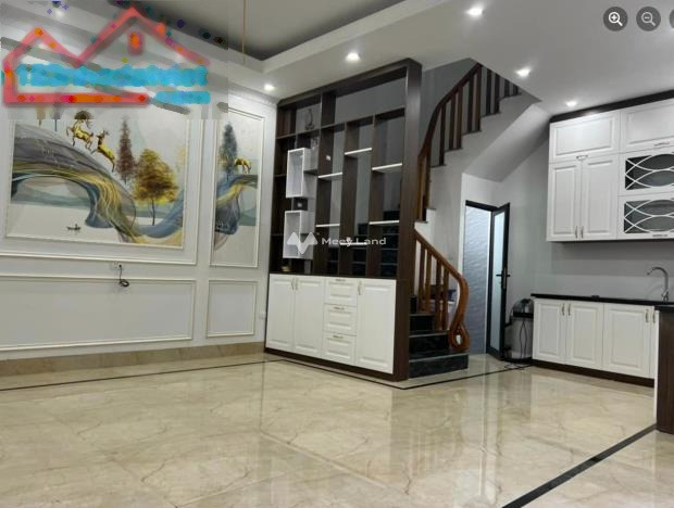 Giá bán đặc biệt từ 4.75 tỷ bán nhà có diện tích chính 33m2 vị trí ngay ở Dương Nội, Hà Nội trong nhà bao gồm 3 PN với mặt lộ 4 m còn chần chờ gì nữa-01