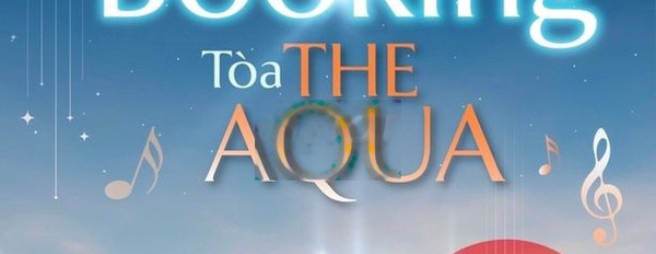 The Sola Park tây mỗ ra mắt toà G2 - The Aqua Sở hữu chỉ từ 300tr VND. -03