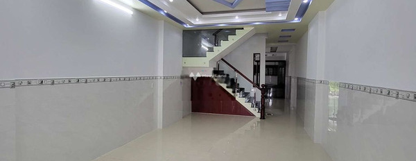 Vị trí mặt tiền tại Nguyễn Hiền, An Khánh cho thuê sàn văn phòng có diện tích 90m2-02