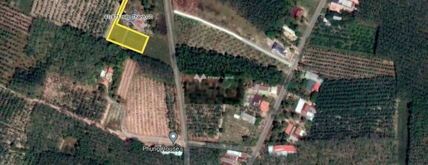 2.65 tỷ bán đất diện tích chính là 1829m2 vị trí thuận lợi tọa lạc ngay Gò Dầu, Tây Ninh-02
