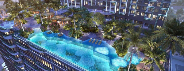 Bán căn hộ vị trí thuận lợi nằm ở An Phú, Hồ Chí Minh, bán ngay với giá thực tế 10.5 tỷ có diện tích khoảng 98m2-02