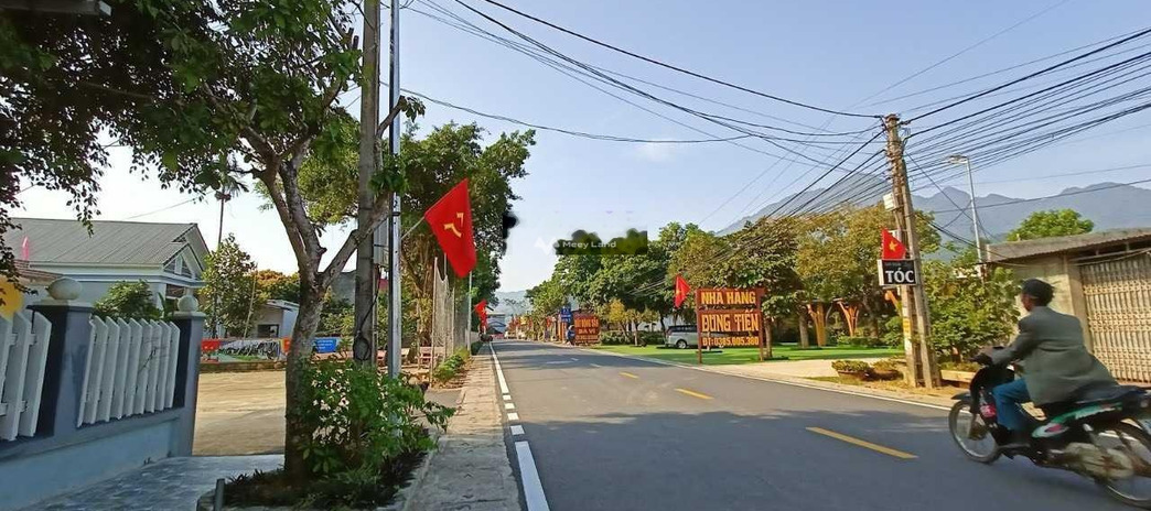 Bán đất Diện tích nền 230m2 vị trí đặt tọa lạc gần Ba Vì, Hà Nội