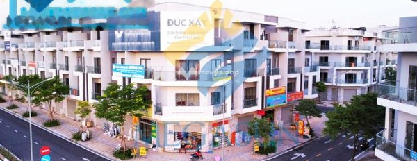 Bán nhà ở diện tích khoảng 375m2 giá bán cực sốc từ 8 tỷ vị trí đẹp nằm ngay Quốc Lộ 18, Bắc Ninh-03