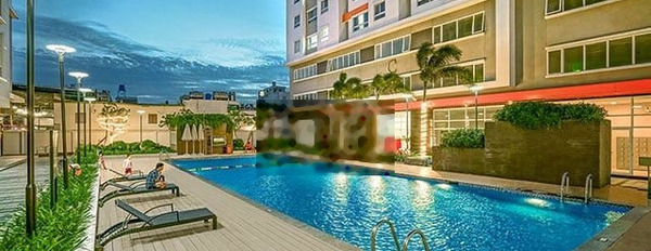 Cần Cho Thuê C/c Moonlight Park View 70M2 2 Phòng 2Wc Ở Liền Gía Rẻ -03