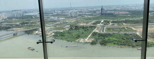 Bán chung cư vị trí đẹp tọa lạc ngay trên Bến Nghé, Hồ Chí Minh bán ngay với giá hữu nghị chỉ 27 tỷ-02