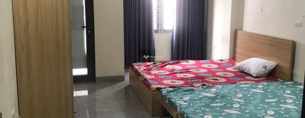Diện tích 35m2 1 phòng ngủ cho thuê phòng trọ vị trí thuận lợi tọa lạc ở Phạm Văn Nghị, Hà Nội thuê ngay với giá giao lưu chỉ 4.5 triệu/tháng-03