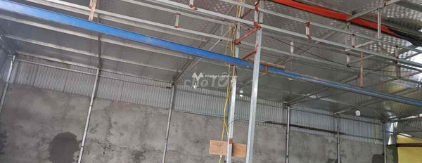 Mức giá 7 triệu/tháng cho thuê đất Có tổng diện tích 250m2 vị trí đẹp tọa lạc trên Bình Minh, Thanh Oai-02