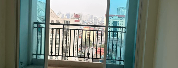 Bán nhanh căn hộ 3 ngủ siêu đẹp, 130m2, trung tâm Hà Đông, mặt đường Trần Phú-02