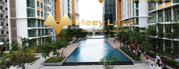 Của The Vista An Phú, bán chung cư, giá bán cực tốt chỉ 5 tỷ vị trí thuận lợi nằm ở Xa Lộ Hà Nội, Hồ Chí Minh dt chung 101 m2-03