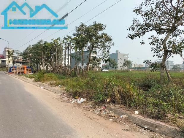 Vân Dương, Bắc Ninh 3.78 tỷ bán đất với tổng diện tích 100m2-01
