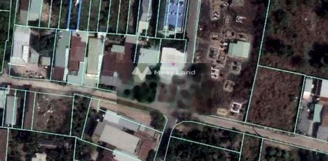 Cực sốc bán mảnh đất, 226m2 giá bán khoảng từ 4.5 tỷ mặt tiền tọa lạc gần An Phước, Long Thành, hướng Tây Bắc khu vực đông đúc-03