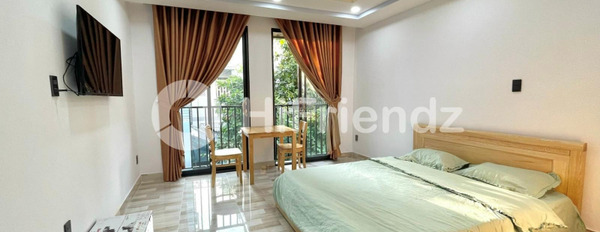 Cho thuê phòng trọ với diện tích là 35m2 gần Phường 6, Hồ Chí Minh giá bàn giao 6.8 triệu/tháng-02