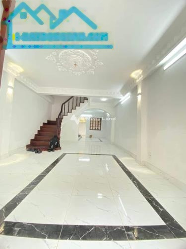 Bán nhà có diện tích chung 70m2 vị trí đẹp tại Thịnh Quang, Hà Nội giá bán cực kì tốt 14.9 tỷ tổng quan căn này gồm 5 PN-01