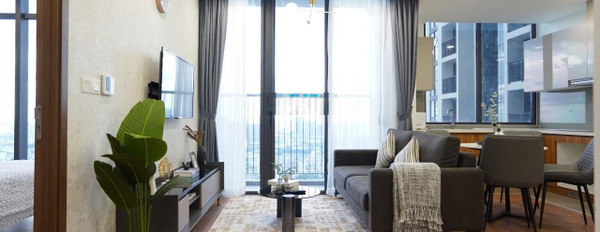 Cho thuê chung cư trong căn này có tổng Đầy đủ mặt tiền nằm tại Tân Thuận Tây, Hồ Chí Minh giá thuê khởi điểm chỉ 16 triệu/tháng-03