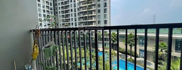 Dự án Jamila Khang Điền, bán căn hộ mặt tiền tọa lạc tại Song Hành, Hồ Chí Minh toàn bộ khu vực có diện tích 76m2-02