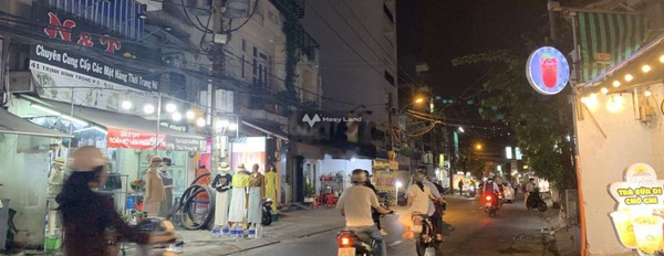 Bán nhà ngay Phú Trung, Hồ Chí Minh bán ngay với giá bàn giao chỉ 5 tỷ có diện tích chính 43m2 trong nhà nhìn chung có 2 PN-03