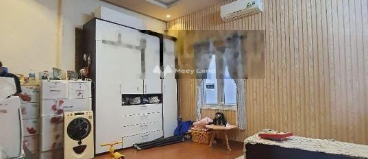 Trong ngôi nhà này gồm 3 PN, bán nhà ở có diện tích chính 70m2 bán ngay với giá mềm chỉ 5.2 tỷ vị trí tốt tại Huy Cận, Đà Nẵng-03