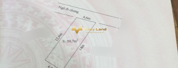 Vị trí mặt tiền tọa lạc ngay Đường Tràng Cát, Quận Hải An bán đất giá bán giao động từ 1.05 tỷ có diện tích chuẩn 59.7m2-03