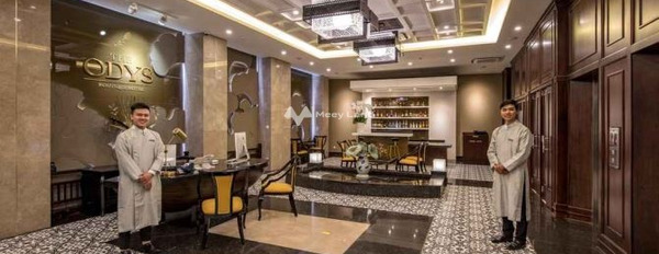 Thuê ngay với giá mềm chỉ 1 tỷ/tháng cho thuê Khách sạn có diện tích thực 240m2 Bên trong Trương Định, Bến Thành giá ưu đãi-02