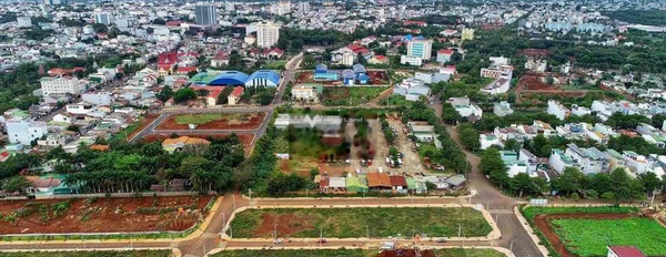 Bán nhà bán ngay với giá hữu nghị chỉ 3.7 tỷ có diện tích rộng 65m2 vị trí trung tâm Buôn Ma Thuột, Đắk Lắk-02