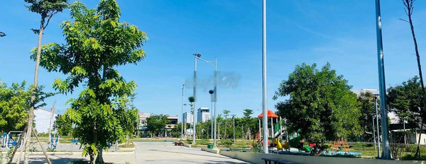 TĐC Bá Tùng 3 Mân Quang Hoà Quý Ngũ Hành SơnĐà Nẵng -02