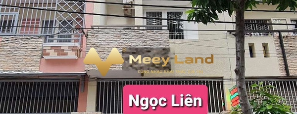 Cho thuê nhà tại Nguyễn Hậu, Tân Phú, giá 13 triệu/tháng, diện tích 60m2-03