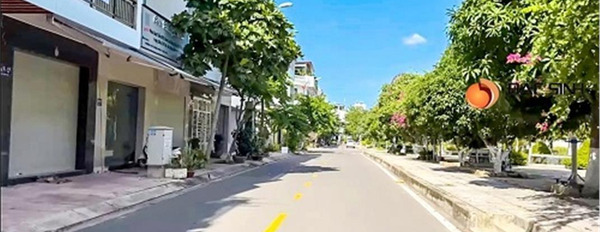 Bán mảnh đất có căn nhà mặt tiền đường Vũ Lăng (A3 VCN Phước Hải) – Gần đường Phong Châu - Nha Trang-03