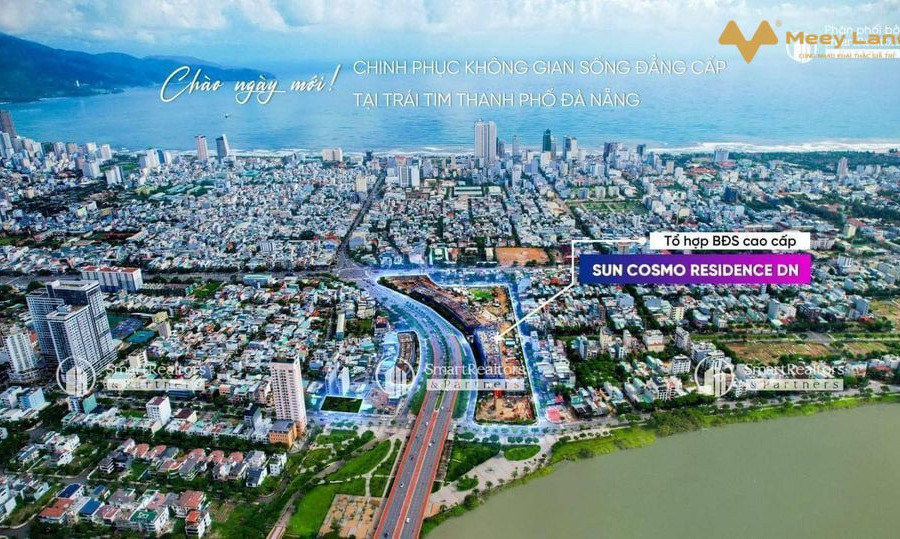 Sở hữu căn hộ cao cấp The Panoma giá chỉ từ 3,3 tỷ view Sông Hàn Đà Nẵng, chiết khấu ưu đãi đến 19%-01