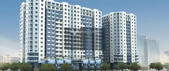 Bán căn hộ có diện tích chuẩn 130m2 nằm ở Chu Văn An, Phường 12 giá cực sốc chỉ 4.9 tỷ-02