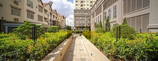 Cho thuê căn hộ toàn bộ khu vực có diện tích 76m2 tọa lạc ngay ở Bình Chánh, Hồ Chí Minh thuê ngay với giá vô cùng rẻ 7 triệu/tháng-03