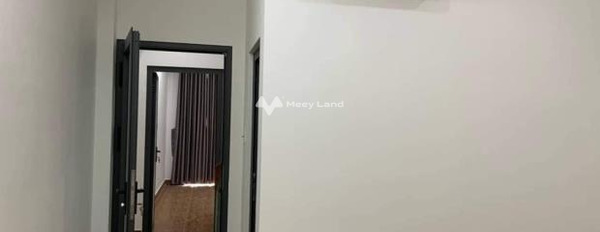 Bán nhà vị trí đẹp tọa lạc ngay trên Đường Số 49, Thủ Đức bán ngay với giá thực tế 5.5 tỷ có diện tích rộng 60m2 trong nhà có 4 PN-02