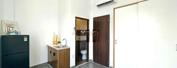 Phòng nhìn chung gồm Nội thất đầy đủ cho thuê phòng trọ Nguyễn Xí, Hồ Chí Minh thuận tiện di chuyển-02