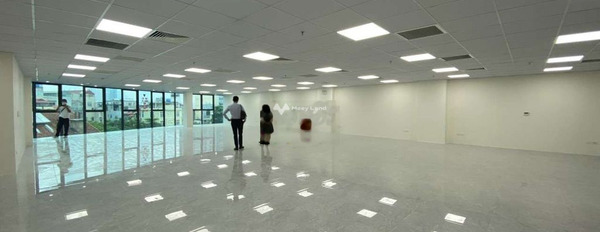 Vị trí trung tâm Ngụy Như Kon Tum, Thanh Xuân cho thuê sàn văn phòng thuê ngay với giá khủng chỉ 50 triệu/tháng có diện tích tiêu chuẩn 70m2-02