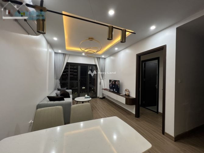 Cho thuê căn hộ, vị trí mặt tiền ở Bắc Ninh, Bắc Ninh thuê ngay với giá khởi đầu 15 triệu/tháng diện tích rộng lớn 72m2-01