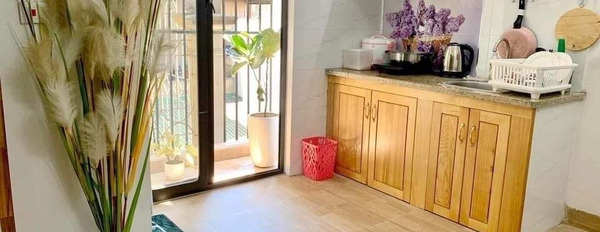 Bán nhà phố Trường Chính quận Đống Đa, sổ 84m2, thực tế 92m2 xây 9 tầng-03