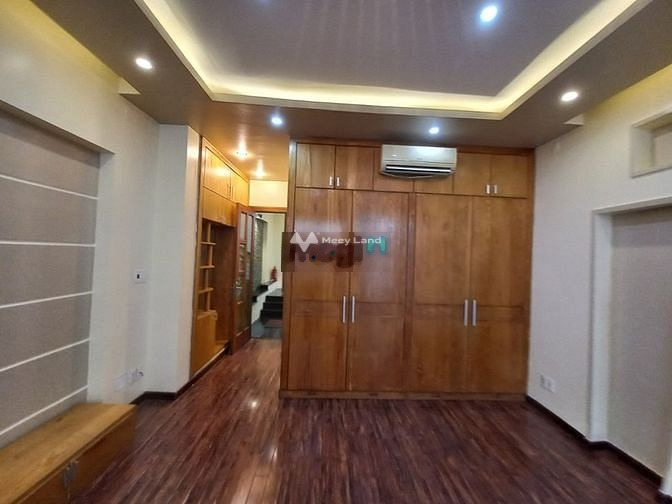 Nhà có 3 phòng ngủ bán nhà ở diện tích khoảng 64m2 bán ngay với giá tốt từ 9.7 tỷ vị trí mặt tiền tọa lạc trên Trần Mai Ninh, Phường 12-01