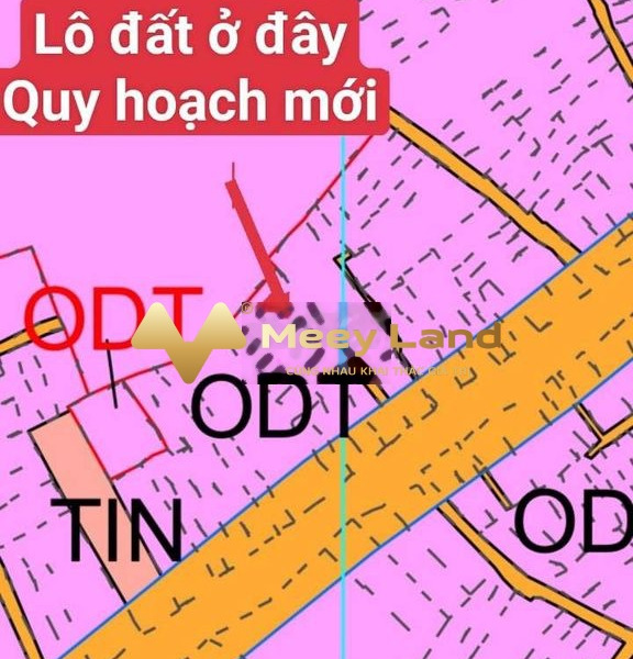 Tại Đường Đinh Quang Ân, Tỉnh Đồng Nai bán đất 1.4 tỷ diện tích rộng lớn 100m2-01