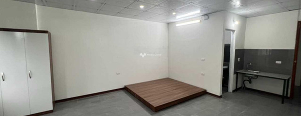 Vị trí nằm trên Vân Canh, Hà Nội cho thuê sàn văn phòng diện tích thực 40m2-02