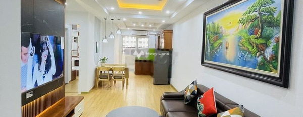 Gom tiền cắt lỗ, bán chung cư vị trí ngay tại Hoàng Mai, Hà Nội giá bán cực sốc từ 2.46 tỷ có một diện tích 3199m2-02
