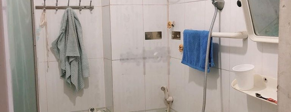 Cho thuê nhà 4 tầng Nam Dư, Lĩnh Nam, 60m2, 6 ngủ, cho làm CHDV -03