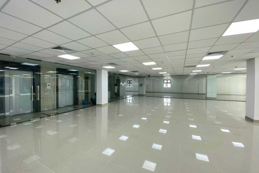 Cho thuê sàn văn phòng diện tích 386m2 ở Phổ Quang, Tân Bình-01