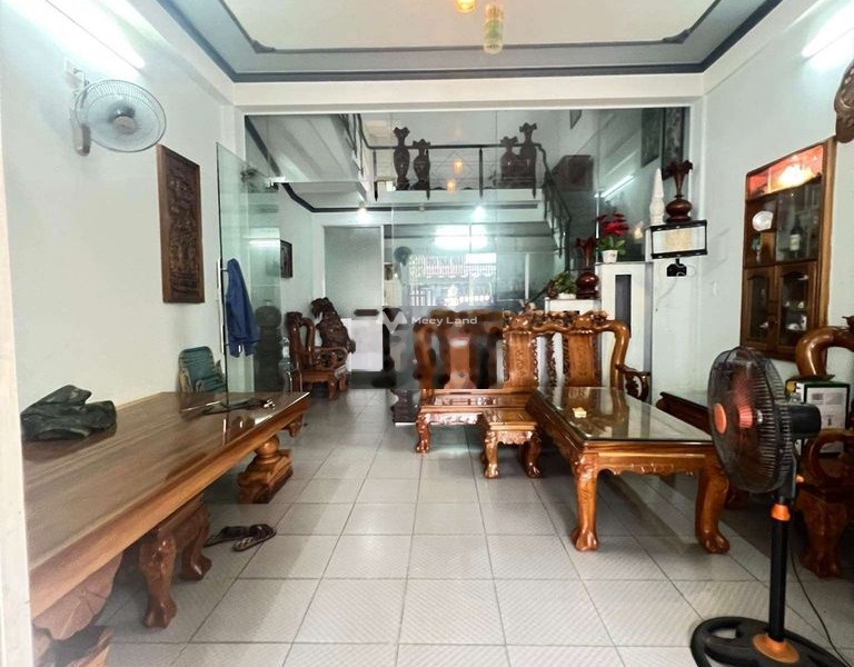 Cho thuê nhà, thuê ngay với giá thỏa thuận 7.5 triệu/tháng diện tích khoảng 90m2 vị trí đặt tại Trần Nhân Tông, Sơn Trà-01