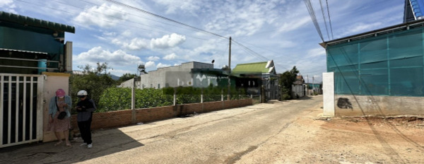 Cần bán nhà tại xã Tà Nung Tp.Đà Lạt -03