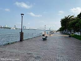 Vị trí đẹp nằm tại Hải Châu, Đà Nẵng bán đất giá bán chốt nhanh từ 215 tỷ diện tích như sau 500m2-01