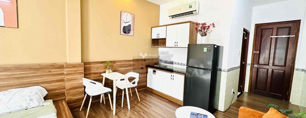 Cho thuê căn hộ, vị trí đẹp tọa lạc trên Nguyễn Văn Đậu, Bình Thạnh thuê ngay với giá khuyến mãi 6.5 triệu/tháng có một diện tích sàn 50m2-03