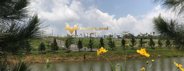 Vị trí mặt tiền tọa lạc ngay tại Huyện Đức Trọng, Tỉnh Lâm Đồng bán đất giá khuyến mãi 400 triệu dt rộng là 100 m2-03