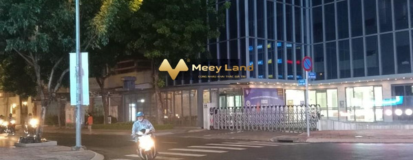 Bán nhà vị trí mặt tiền ngay ở Quận 3, Hồ Chí Minh giá bán vô cùng rẻ 16.5 tỷ diện tích rộng 44m2-03