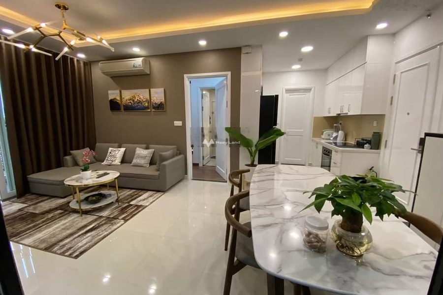 Khủng hoảng tài chính, bán chung cư ở Tân Sơn, Tân Phú bán ngay với giá hấp dẫn từ 2.65 tỷ với diện tích tiêu chuẩn 65m2-01